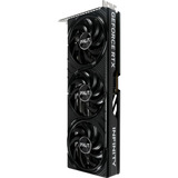Palit GeForce RTX 5060 Ti Infinity 3 16GB grafische kaart DLSS 4, 3x DisplayPort, 1x HDMI 2.1