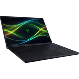 Razer Blade 18 (2026) 18"  gaming laptop Zwart | Core Ultra 9 290HX Plus | RTX 5090 | 64 GB | 2 TB SSD