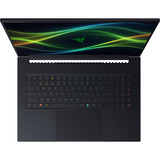 Razer Blade 18 (2026) 18"  gaming laptop Zwart | Core Ultra 9 290HX Plus | RTX 5090 | 64 GB | 2 TB SSD