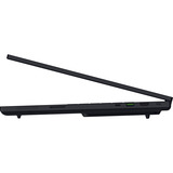Razer Blade 18 (2026) 18"  gaming laptop Zwart | Core Ultra 9 290HX Plus | RTX 5090 | 64 GB | 2 TB SSD