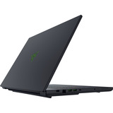 Razer Blade 18 (2026) 18"  gaming laptop Zwart | Core Ultra 9 290HX Plus | RTX 5090 | 64 GB | 2 TB SSD