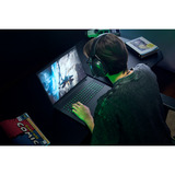 Razer Blade 18 (2026) 18"  gaming laptop Zwart | Core Ultra 9 290HX Plus | RTX 5090 | 64 GB | 2 TB SSD