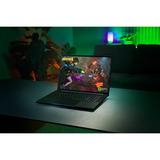 Razer Blade 18 (2026) 18"  gaming laptop Zwart | Core Ultra 9 290HX Plus | RTX 5090 | 64 GB | 2 TB SSD