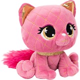 Spin Master Gund - P.Lushes Pets - Madame Purrnel Pluchenspeelgoed 15 cm