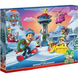 Spin Master Paw Patrol - Adventskalender Speelfiguur 