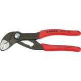 Wera Tool-Check Combi 1, 40‑delig bitset Zwart/groen
