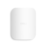 Outdoor 7 mesh access point