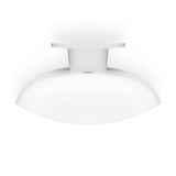 eero Outdoor 7 mesh access point Wit, Wi-Fi 7, PoE+