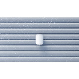 eero Outdoor 7 mesh access point Wit, Wi-Fi 7, PoE+