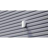 eero Outdoor 7 mesh access point Wit, Wi-Fi 7, PoE+