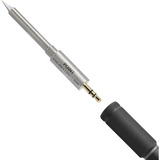 iFixit FixHub soldeerpunt, fijn soldeerbout Zilver