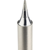 iFixit  soldeerbout Zilver