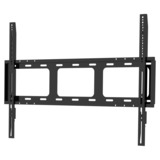 iiyama Prolite TE7513A-B2AG 75" 4K Ultra HD Public Display Zwart, HDMI, DisplayPort, Audio, LAN, USB, WiFi-6E, Bluetooth 5.0, Android, Touch