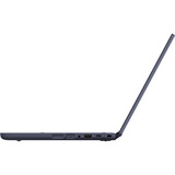 ASUS BR1104FGA-NS0057XA 11.6"  laptop Grijs | N100 | Intel UHD Graphics | 8 GB | 128 GB SSD | Touch