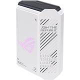 ROG Strix GS-BE7200
