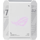 ASUS ROG Strix GS-BE7200 Wit