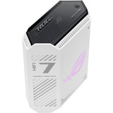 ASUS ROG Strix GS-BE7200 Wit
