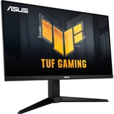TUF Gaming VG27AQM1A 27" monitor