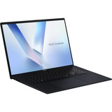 ASUS Vivobook 18 M1807HA-S8022W 18.4"  Copilot+ laptop Donkerblauw | Ryzen 7 260 | Radeon 780M | 32 GB | 1 TB SSD