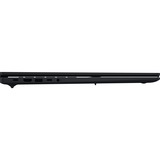 ASUS Vivobook 18 M1807HA-S8022W 18.4"  Copilot+ laptop Donkerblauw | Ryzen 7 260 | Radeon 780M | 32 GB | 1 TB SSD