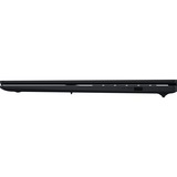 ASUS Vivobook 18 M1807HA-S8022W 18.4"  Copilot+ laptop Donkerblauw | Ryzen 7 260 | Radeon 780M | 32 GB | 1 TB SSD