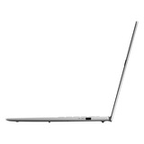 ASUS Vivobook S16 S3607AA-SH016W 16"  Copilot+ laptop Zilver | Ultra 7 355 | Intel Arc Graphics | 32 GB | 1 TB SSD | OLED