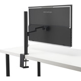 ASUS ZenScreen MB27ACF 27" monitor Zwart, 100 Hz, HDMI, USB Type-C