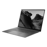 ASUS Zenbook S 16 UM5606GA-SS188W 16"  Copilot+ laptop Grijs | Ryzen AI 9 465 | Radeon 880M | 32 GB | 1 TB SDD