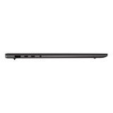 ASUS Zenbook S 16 UM5606GA-SS188W 16"  Copilot+ laptop Grijs | Ryzen AI 9 465 | Radeon 880M | 32 GB | 1 TB SDD
