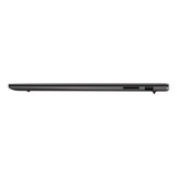 ASUS Zenbook S 16 UM5606GA-SS188W 16"  Copilot+ laptop Grijs | Ryzen AI 9 465 | Radeon 880M | 32 GB | 1 TB SDD
