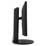 Acer CB242Y P6 23.8" monitor Zwart, VGA, HDMI, DisplayPort, 144 Hz