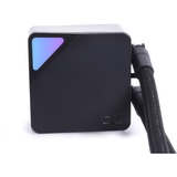 Alphacool Core Ocean T38 360 waterkoeling Zwart