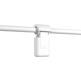 Aqara Curtain Driver E1 Rod version actuator Wit, Zigbee