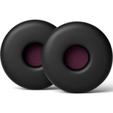 EPOS IMPACT 800/1000 ANC ear pads oorkussen Zwart