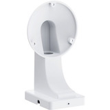 Foscam FABWMB D8 muurophangbeugel surveillance accessoires Geschikt voor Foscam camera's D8T en D8ET
