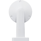Foscam FABWMB D8 muurophangbeugel surveillance accessoires Geschikt voor Foscam camera's D8T en D8ET