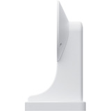 Foscam FABWMB D8 muurophangbeugel surveillance accessoires Geschikt voor Foscam camera's D8T en D8ET