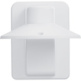 Foscam FABWMB D8 muurophangbeugel surveillance accessoires Geschikt voor Foscam camera's D8T en D8ET