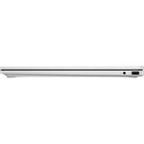 HP OmniBook X FlipNGAI 16-as0020nd 16"  Copilot+ 2-in-1 laptop Zilver | Core Ultra 7 258V | Intel Arc 140V | 32 GB | 1 TB SSD | Touch