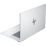 HP OmniBook X FlipNGAI 16-as0020nd 16"  Copilot+ 2-in-1 laptop Zilver | Core Ultra 7 258V | Intel Arc 140V | 32 GB | 1 TB SSD | Touch