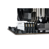 KLEVV 64 GB DDR5-6000 (2x 32 GB) Kit werkgeheugen Wit, KD5BGUA80-60A300I, BOLT V, XMP 3.0, EXPO