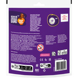 LEGO  Constructiespeelgoed 