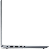 Lenovo IdeaPad Slim 3 14AMN8 (82XN00CQMH) 14"  laptop Grijs | Ryzen 5 40 | Radeon 610M | 16 GB | 512 GB SSD
