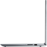 Lenovo IdeaPad Slim 3 14AMN8 (82XN00CQMH) 14"  laptop Grijs | Ryzen 5 40 | Radeon 610M | 16 GB | 512 GB SSD