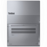 Lenovo ThinkBook 14 G7 ARP (21MV0027MH) 14"  laptop Grijs | R7 7735HS | Radeon 680M Graphics | 16 GB | 512 GB SSD