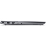 Lenovo ThinkBook 14 G7 ARP (21MV0027MH) 14"  laptop Grijs | R7 7735HS | Radeon 680M Graphics | 16 GB | 512 GB SSD