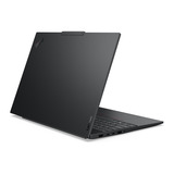 Lenovo ThinkPad E16 Gen 3 (22AY004KMH) 16"  Copilot+ laptop Zwart | Core Ultra 7 256V | Intel Arc Graphics 140V | 16 GB | 512 GB SSD