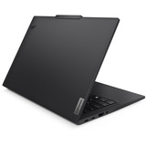 Lenovo ThinkPad T14s Gen 6 (21M1000GMH) 14"  Copilot+ laptop Zwart | Ryzen AI 7 PRO 360 | Radeon 880M | 32 GB | 1 TB SSD