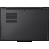 Lenovo ThinkPad T14s Gen 6 (21M1000GMH) 14"  Copilot+ laptop Zwart | Ryzen AI 7 PRO 360 | Radeon 880M | 32 GB | 1 TB SSD