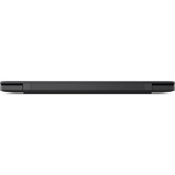 Lenovo ThinkPad T14s Gen 6 (21M1000GMH) 14"  Copilot+ laptop Zwart | Ryzen AI 7 PRO 360 | Radeon 880M | 32 GB | 1 TB SSD